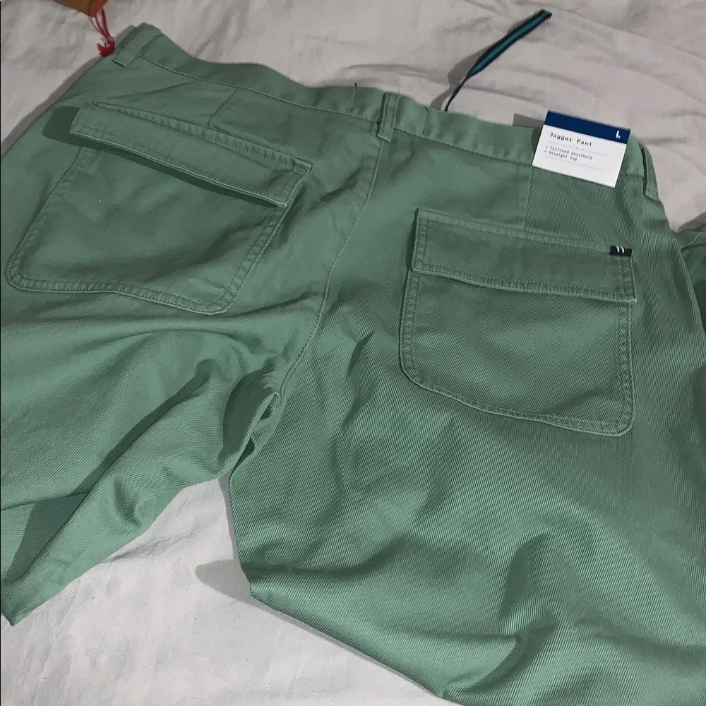 BRAND NEW PANTS  ‼️ - Picture 7 of 7